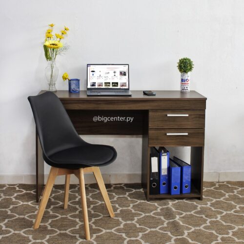 SILLA (5401) + ESCRITORIO (3278)
