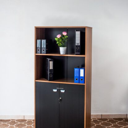 ARMARIO ALTO SEMI ABIERTO STAR   (7857)