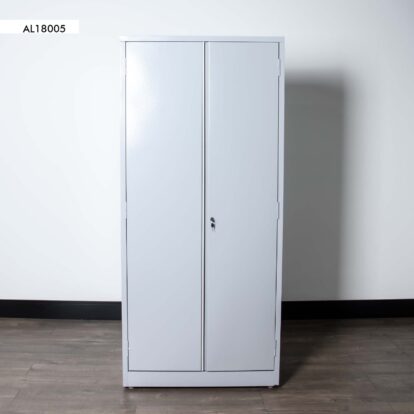 ARMARIO METALICO ALTO - AL18005