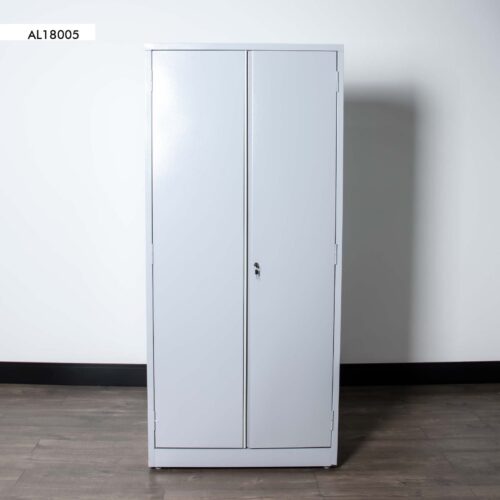 ARMARIO METALICO ALTO – AL18005