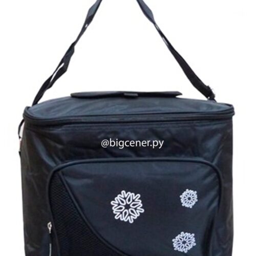 BOLSO TERMICO PM97