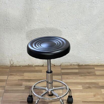 SILLA BUTACA SPA 70K (VR1923)