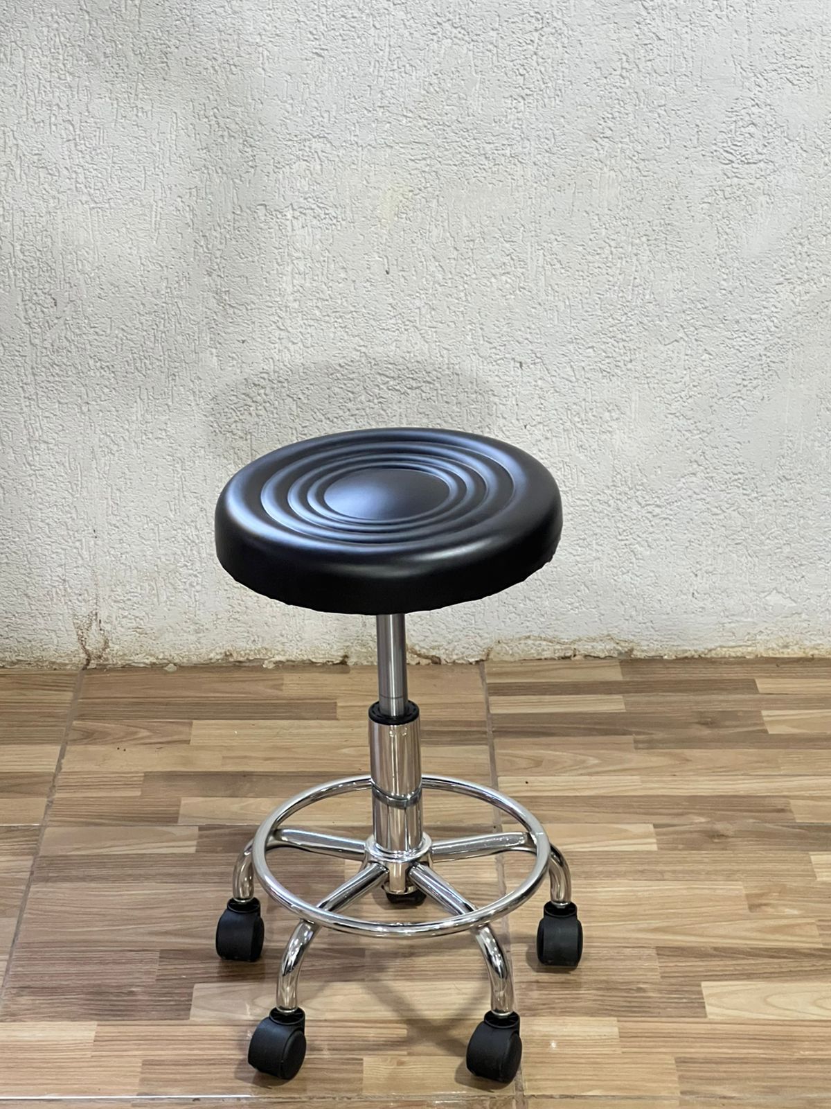 SILLA BUTACA SPA 70K (VR1923)