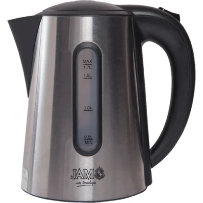 HERVIDORA JAM 1.7L 4126