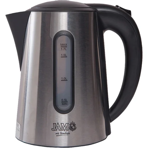 HERVIDORA JAM 1.7L 4126