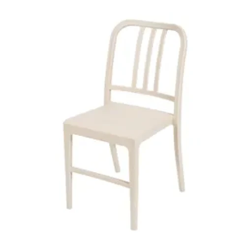 SILLA FIJA VYNA BG (1138)