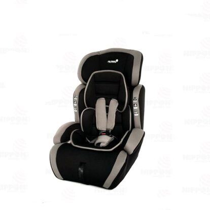 ASIENTO PARA AUTO BABY 9 A 36 KILOS MY BABY (2116)