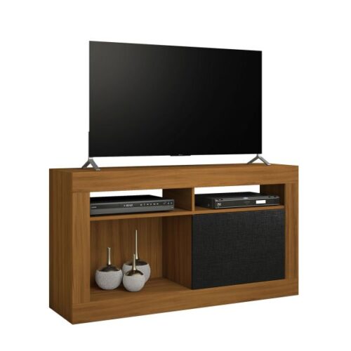 RACK ABBA 1220 NT1030 NOTAVEL FREIJO TREND | NEGRO