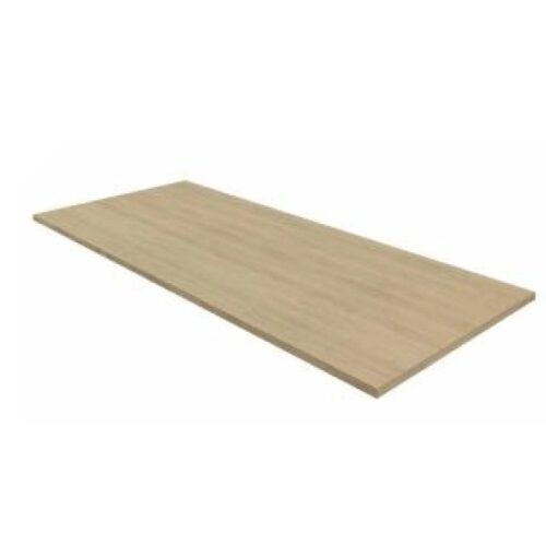 TAPA PARA BALCON 1.20CM MDF BLANCO M00216