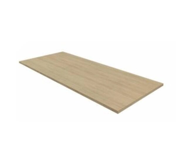 TAPA PARA BALCON 1.20CM MDF BLANCO M00216