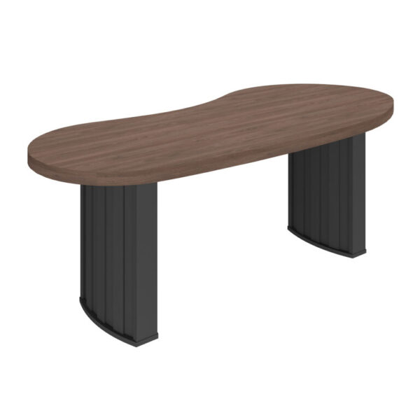 MESA ESCRITORIO EXECUTIVE (MVL) - Imagen 3