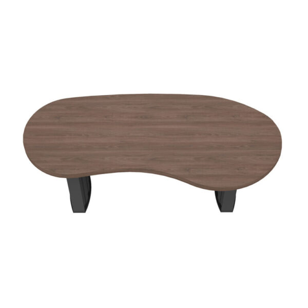 MESA ESCRITORIO EXECUTIVE (MVL) - Imagen 5
