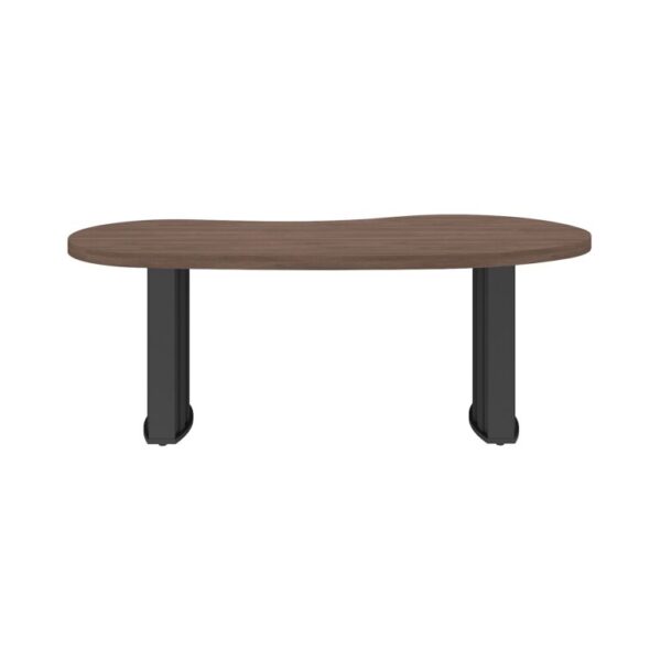 MESA ESCRITORIO EXECUTIVE (MVL) - Imagen 6
