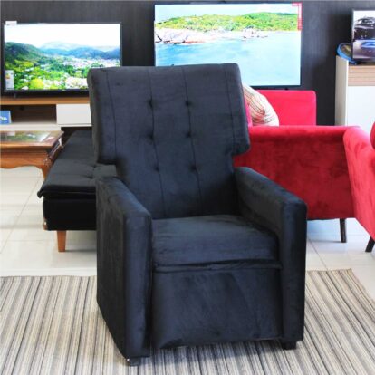 SOFA POLTRONA - 5018N