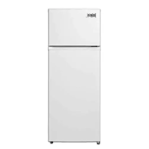HELADERA JAM 2 P 300 L F/H*