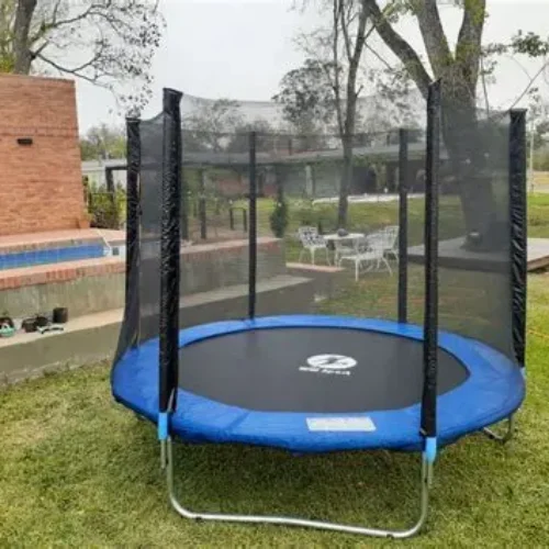 CAMA ELASTICA  3M WWS