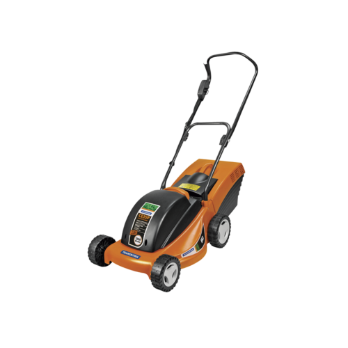 CORTA CESPED TRAMONTINA 1300 W 79661/153 (CE35P)