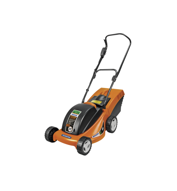CORTA CESPED TRAMONTINA 1300 W 79661/153 (CE35P)