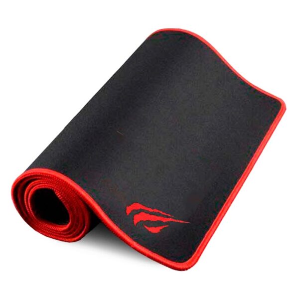 MOUSEPAD GAMER HAVIT MP830