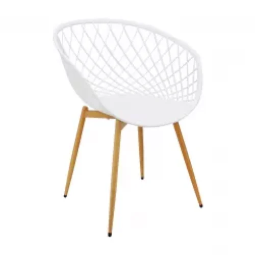 SILLA LEVEL LOA 1127