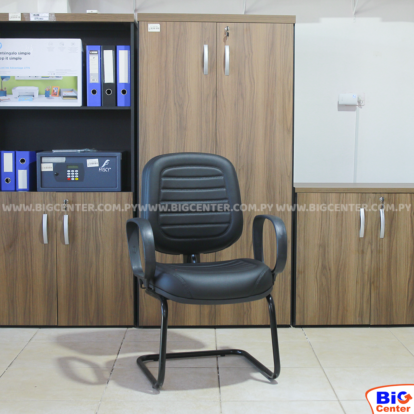 SILLA FIJA MACOX (4455)