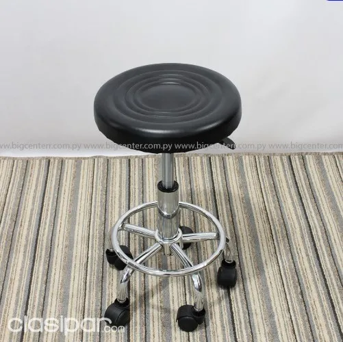 SILLA BUTACA SPA 70K (VR1923) - Imagen 2