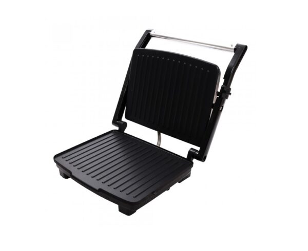 SANDWICHERA GRILL MEGA STAR (TXG068) - Imagen 2