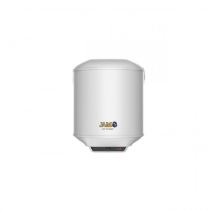 TERMOCALEFON JAM VERTICAL 50LTS. TANQUE ACERO 2000W TE50A20 (11923)