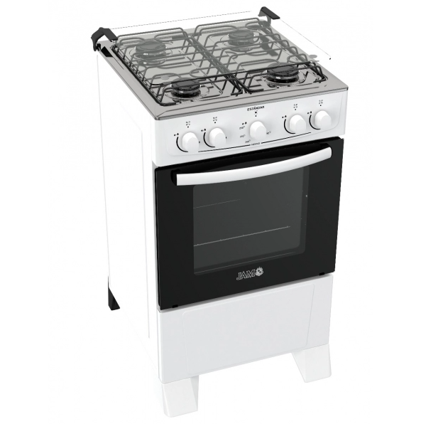 ▷ Rommelsbacher KM 3300 cocina Cocina portátil Hornillo eléctrico / Placa  eléctrica Negro, Plata