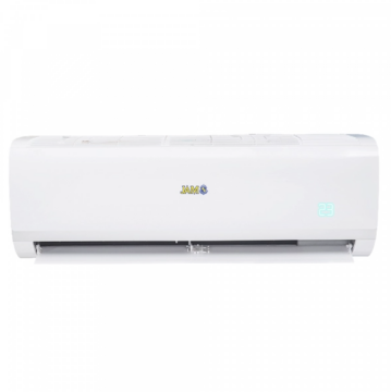 AIRE ACONDICIONDO JAM SPLIT 18.000 BTU F/C (11640)