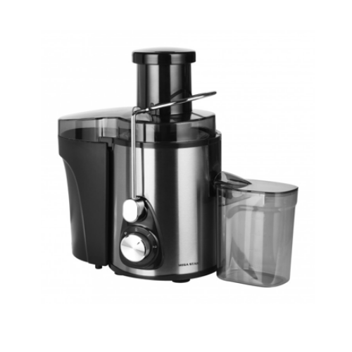 EXPRIMIDOR DE JUGOS MEGA STAR (JC600)