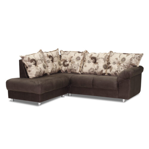 SOFA URUGUAY 4 LUGARES 871