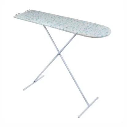 MESA DE PLANCHAR MOR DOMINIQUE 4001