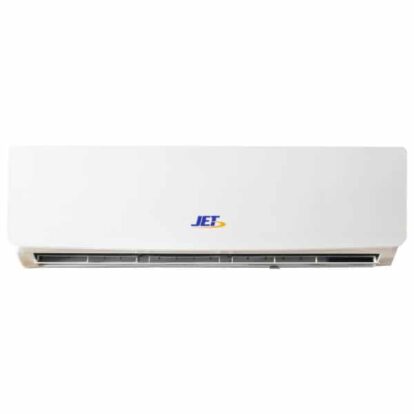 Split JET 36.000 BTU JET-36K – R410A