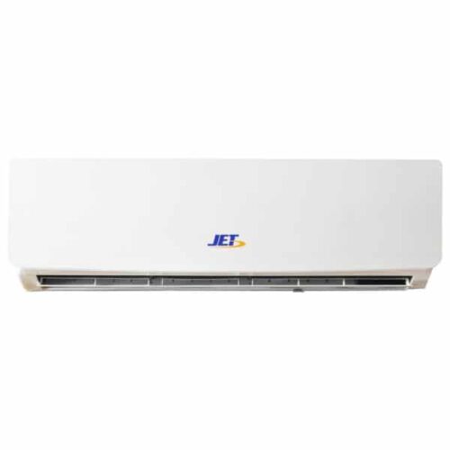 Split JET 36.000 BTU JET-36K – R410A