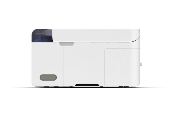 IMPRESORA DE SUBLIMACION DE TTINTA SURECOLOR (F170) - Imagen 3