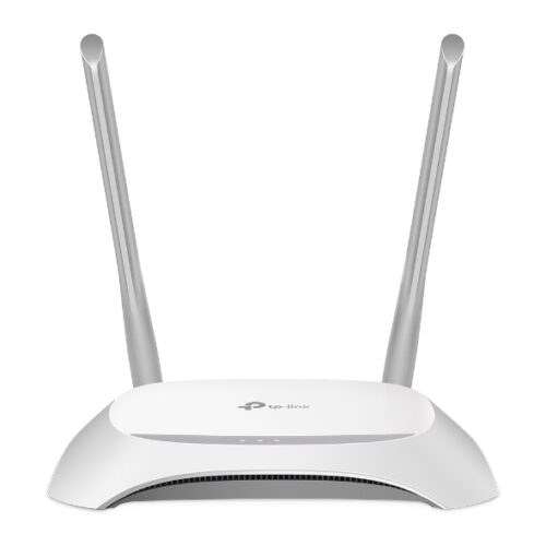 ROUTER TP-LINK 300MBS