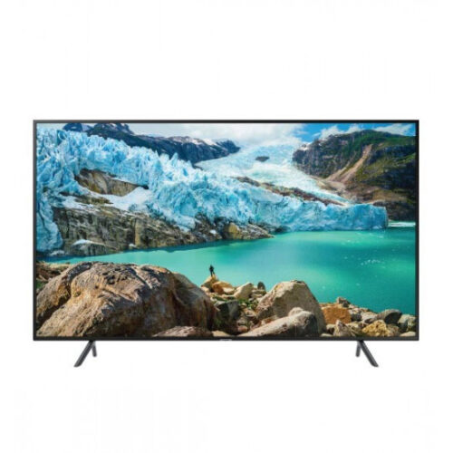 TV SAMSUNG 55″ 4K SMART LED (UN55CU7090GXPR)