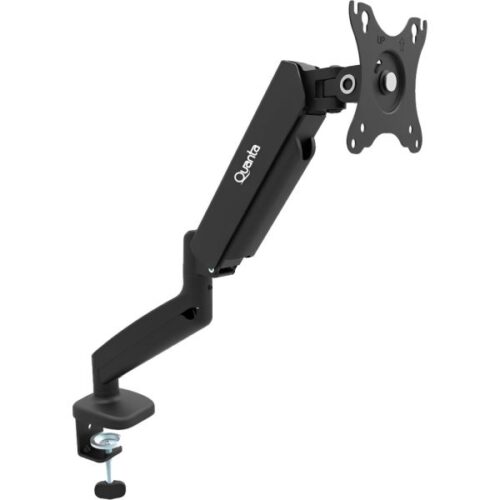 SOPORTE P/1 MONITOR QUANTA QTSAM800