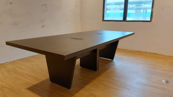 MESA DE REUNION EDGE(H) (5033) 10P - Imagen 2