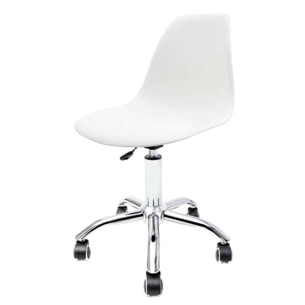 SILLA GIRATORIA EAMES (5074) (H) (copia)