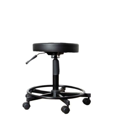 BUTACA GIRATORIA (MACOX) (3287)