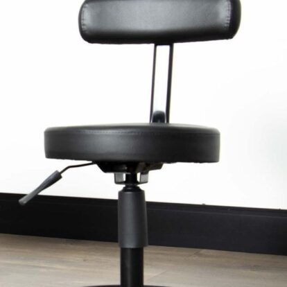 SILLA GIRATORIA (MACOX) (5921)