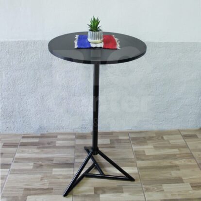 MESA ALTA MACOX (3105)