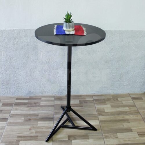 MESA ALTA MACOX (3105)