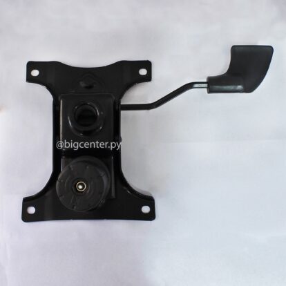 PLATO GRANDE P/ SILLA 17x20 CM (5920)