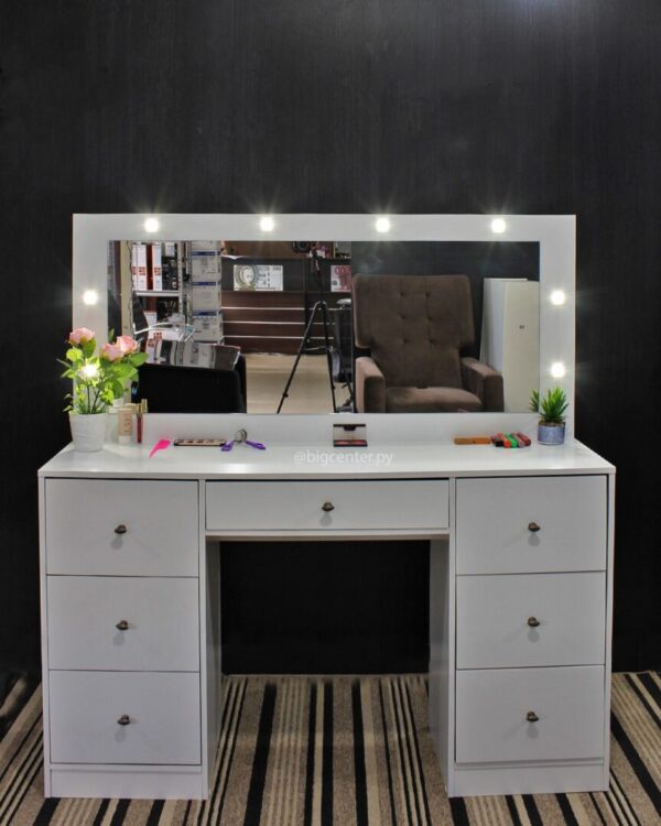 TOHALET CAMARIN GLAMUR ABBA 5571