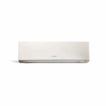 AIRE VIVION SPLIT 12.000BTU