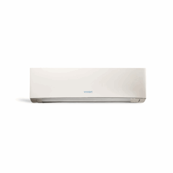 AIRE VIVION SPLIT 12.000BTU