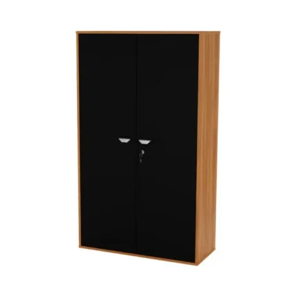 ARMARIO ALTO 2 PUERTAS STAR PERF 50.7 GIO NO|NG